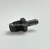 La válvula PCV 12204-75020 es adecuada para la válvula de ventilación Subaru 2.2L 1993-2002