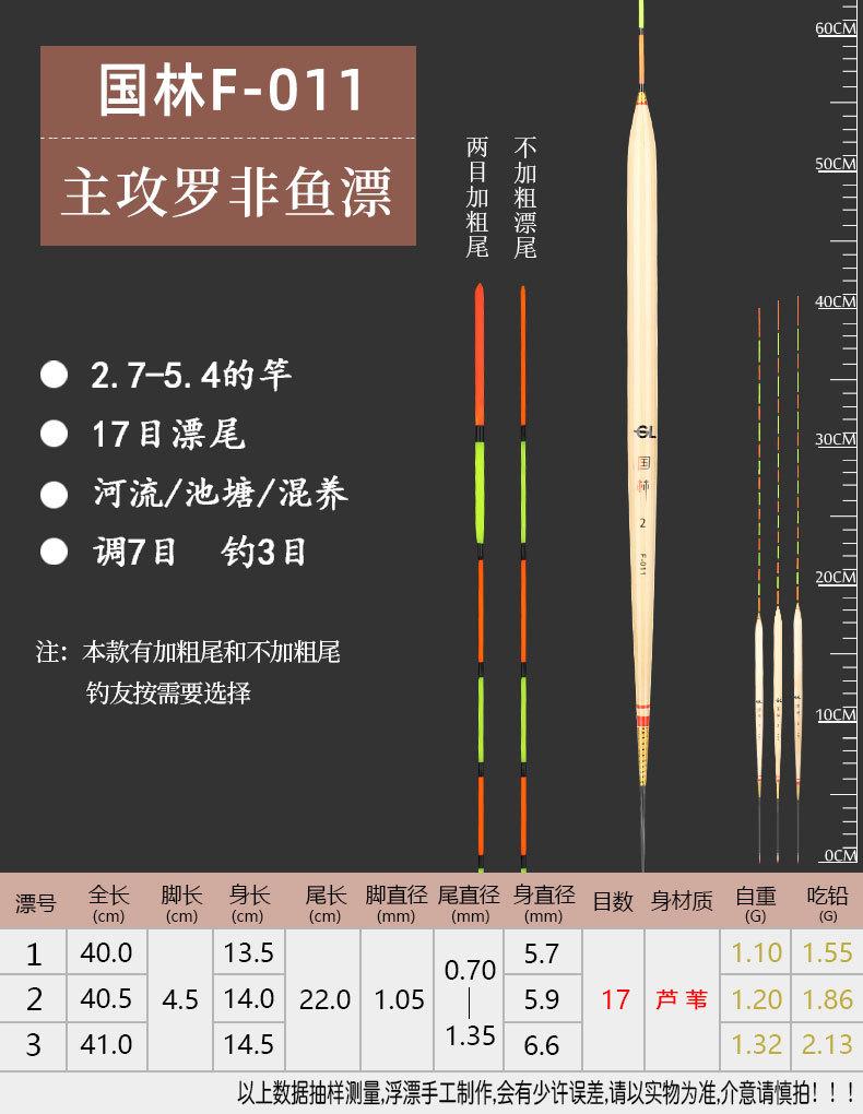 国林F-011-两种尾.jpg