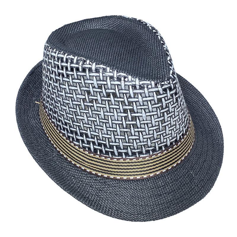 1HAT110C-11.jpg