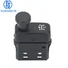 A0045454107 Es Adecuado para Camiones Mercedes-Benz, Accesorios para Automóviles, Interruptores Automotrices, Accesorios de Interruptores Multifunción