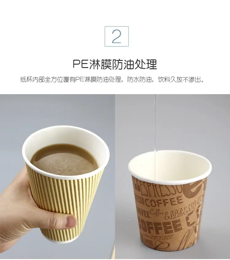 定制详情页（最新）_06.jpg