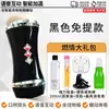 Yuqiancheng avión eléctrico Taza interactiva pronunciación doble cabeza doble uso juguetes sexuales para adultos juguetes sexuales entrega de una sola pieza