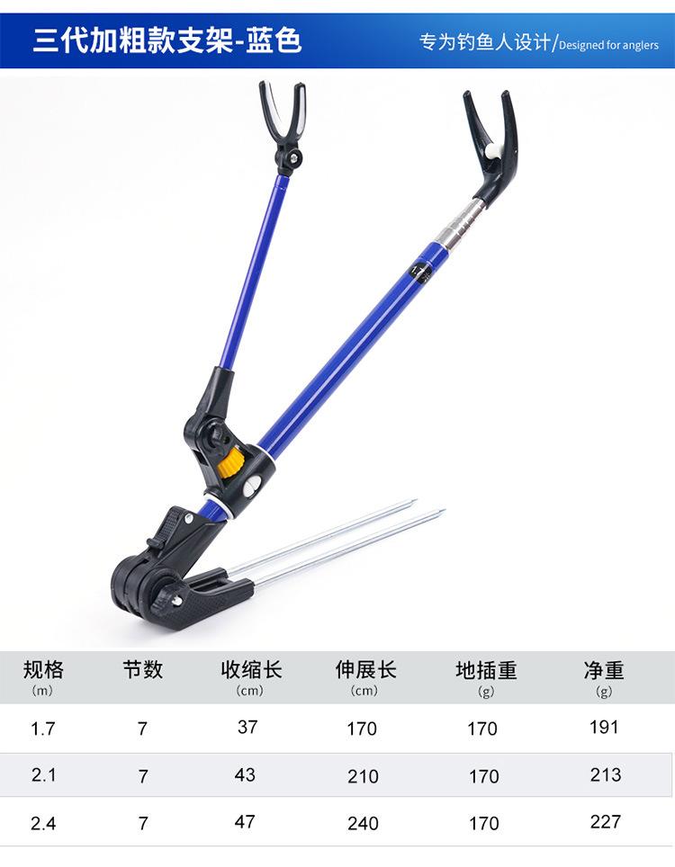 详情_03.jpg