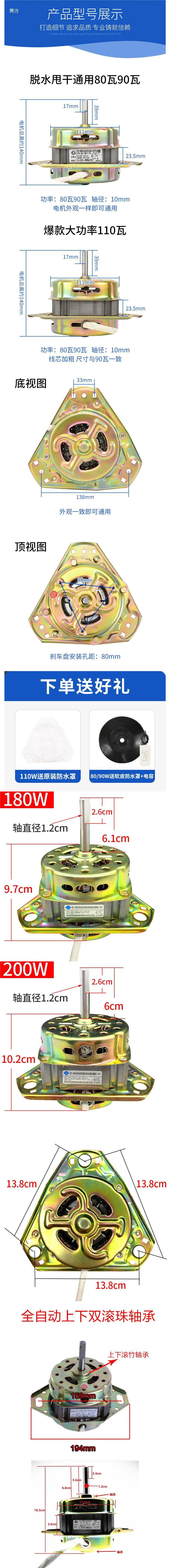 gWmWivOiz9St5JawZAY2YHmBGJIaGSE4/FS9
