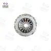 Adecuado para kit de embrague Geely Emgrand GS 1.3T