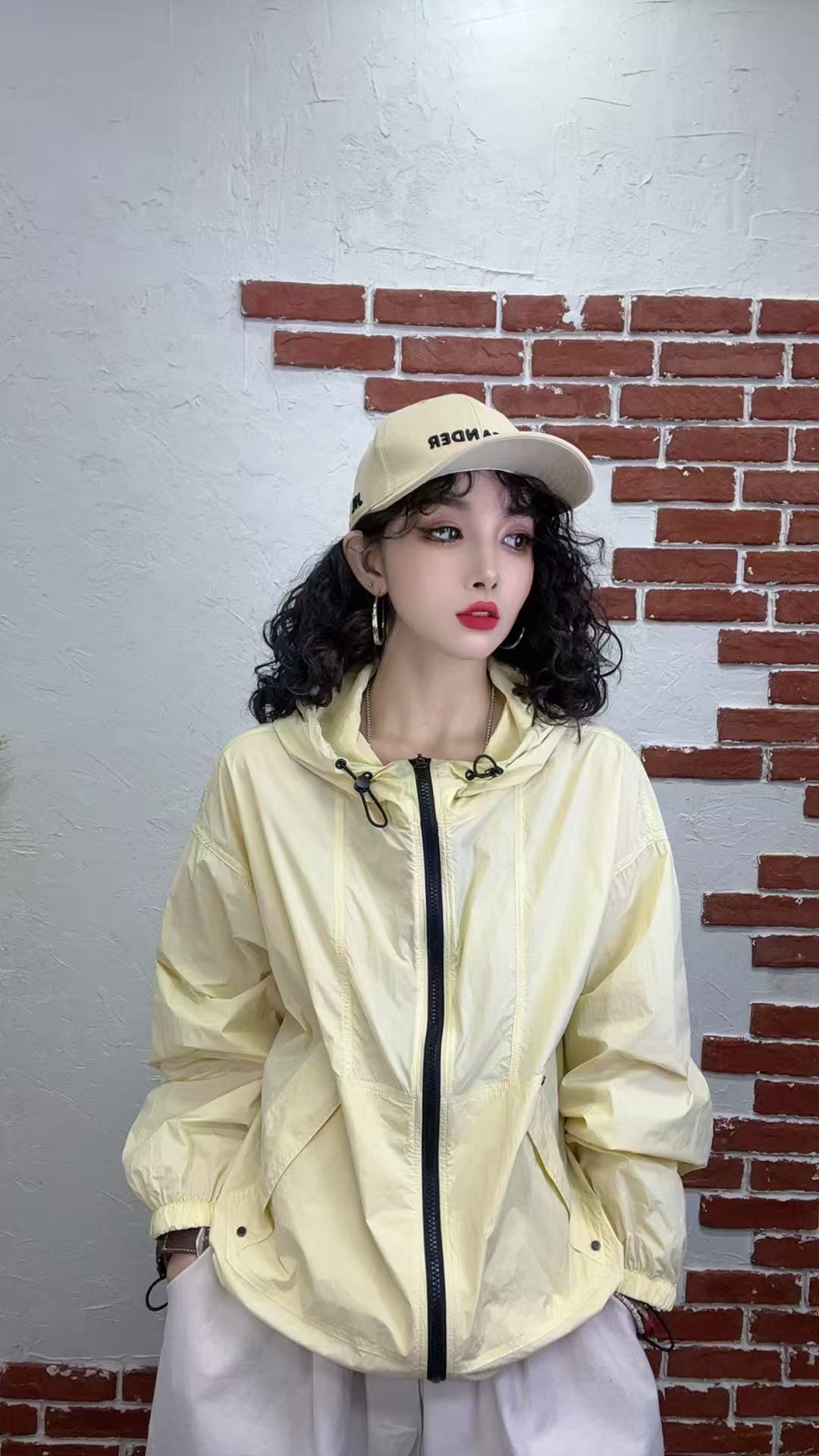 微信图片_20250413210042.jpg