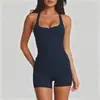 Chaleco de Yoga de Verano Transfronterizo con Almohadillas en el Pecho, Push-Up, a Prueba de Impactos, Top Deportivo Adelgazante, Transpirable, de Secado Rápido, Ropa de Exterior para Fitness para Mujer