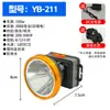 Linterna de Alta Potencia, Luz Fuerte, Larga Duración de Batería, Recargable, Hogar Exterior, Pequeña, Portátil, Ultra Brillante, Largo Alcance Exterior