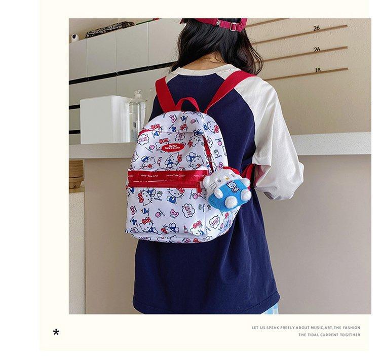 2025051811019554882671w750h711_750x750.j