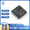 Microcontrolador Stm8L152C8T6 Stm8S207C8T6 Lqfp-48 Microcontrolador de 8 Bits Nuevo en Stock