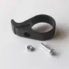 Popular tope de cadena para bicicleta plegable estabilizador de cadena protector de cadena estabilizador de cadena p 8 412 popular tope de cadena bicicleta de montaña
