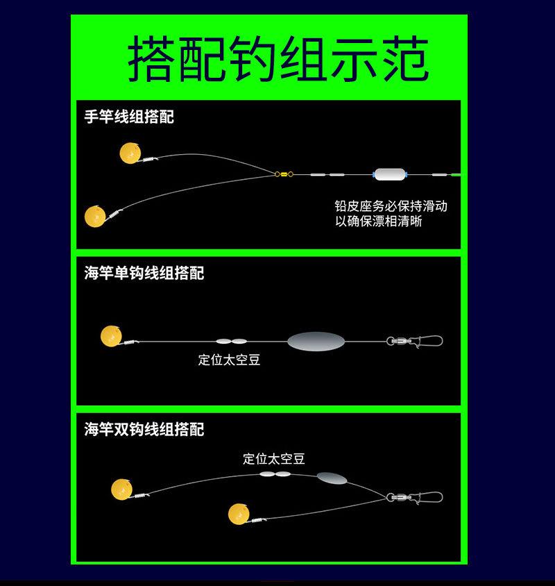 详情_06.jpg