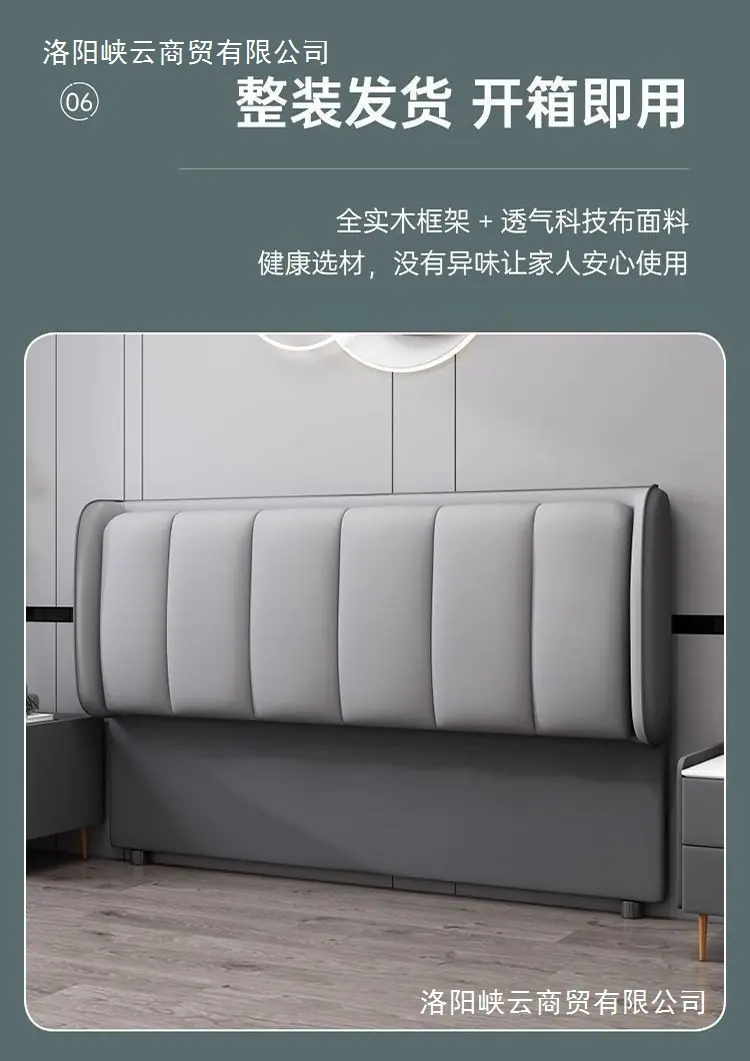 9719c99e-c280-40a3-9ff4-aa35dac023c3.jpe