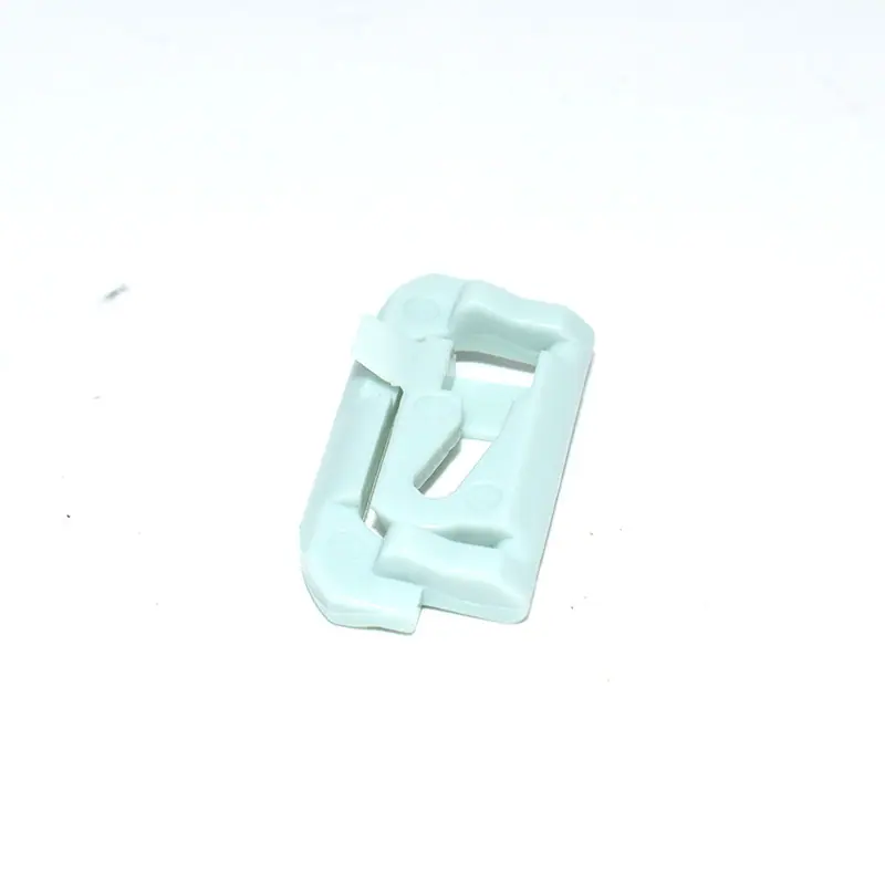HX1216 (4)