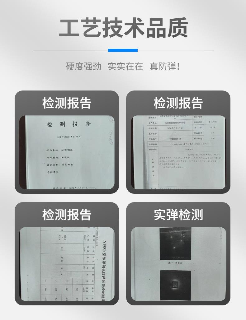 微信图片_20230518105608.png
