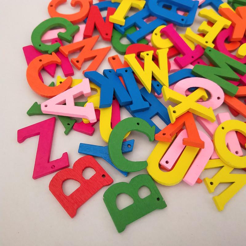 IMG_20200324_140218_副本