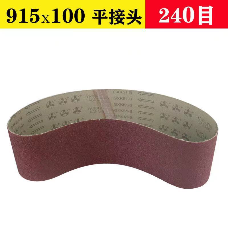 ead2c1964c2c45fc9743eda51c9868