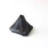 Cubierta de polvo para palanca de cambios de coche adecuada para BMW E39