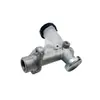 30610-Vb000 Es Adecuado para Nissan Patrol Gr Patrol Y61 Cilindro Maestro de Embrague