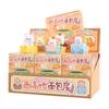 Sacude el sonido de la panadería de pasteles occidentales de gran venta para enviar a niñas pequeñas regalo caja ciega sala de estar escritorio pequeños adornos decoraciones mayoreo
