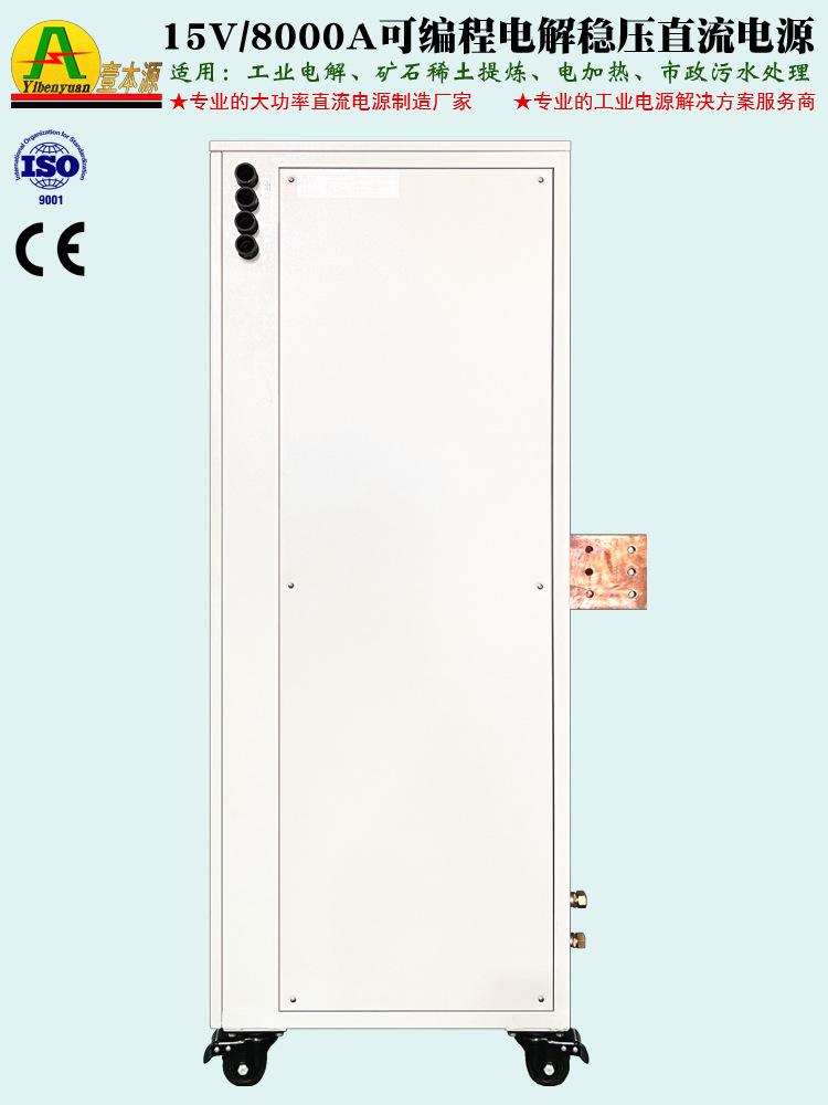 1_ - 副本 - 副本 (4) - 副本.png