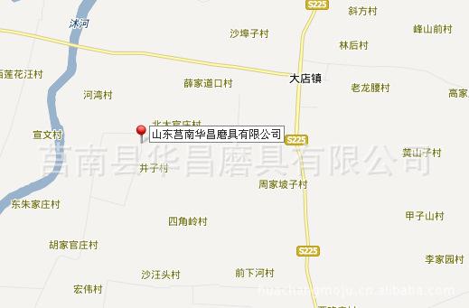 QQ截图20120530145512