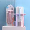Maquinilla de afeitar de doble capa para mujer Yuhan con 2 cuchillas de repuesto, Maquinilla manual para axilas, Venta al por mayor Y0202