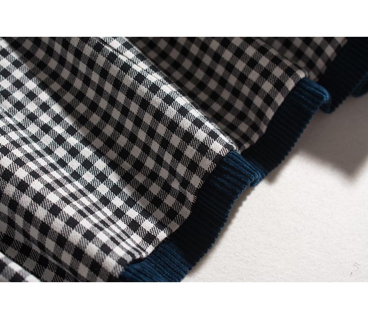 O1CN01gSbDD31rTxoouDoc5_!!2866