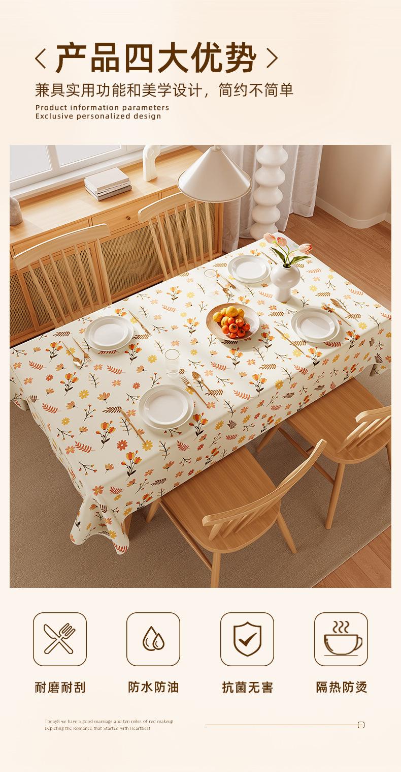 dXBsb2FkLWt3YWlzaG9wLW1hdGVya