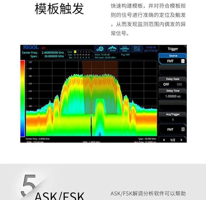 详情页 (7).jpg