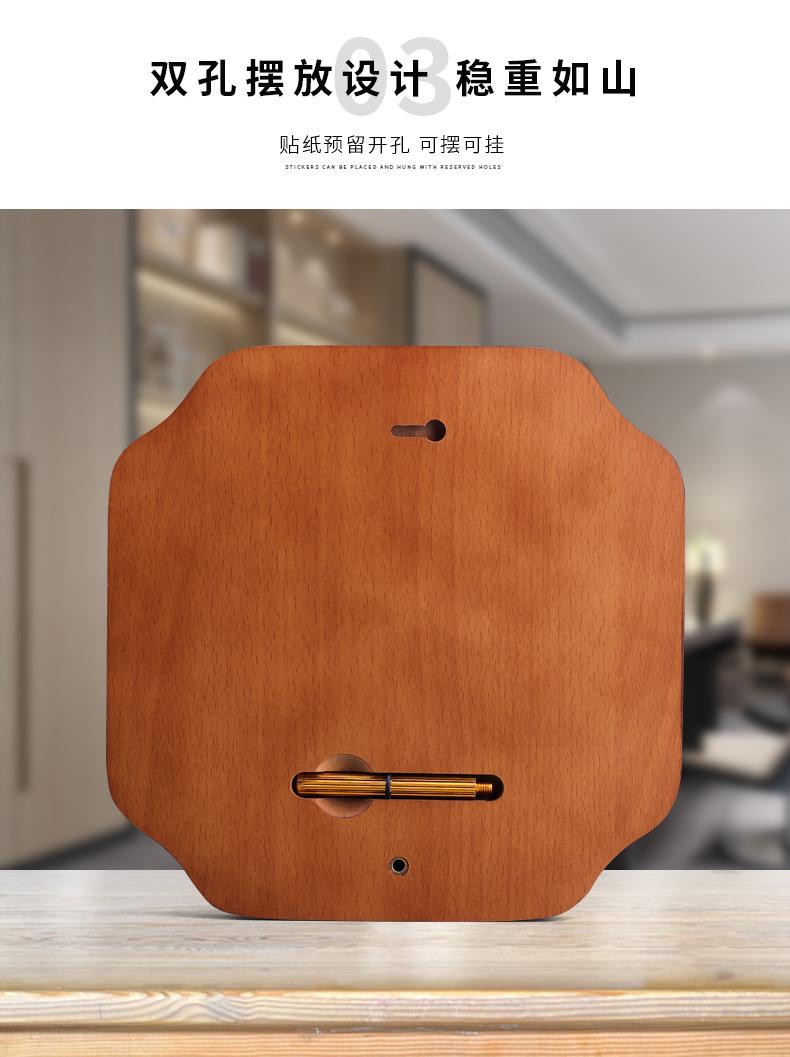 详情_11.jpg