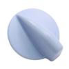 8181881 Piezas de Lavadora en Stock Venta al por Mayor Directamente del Fabricante Perilla de Control para Secadora