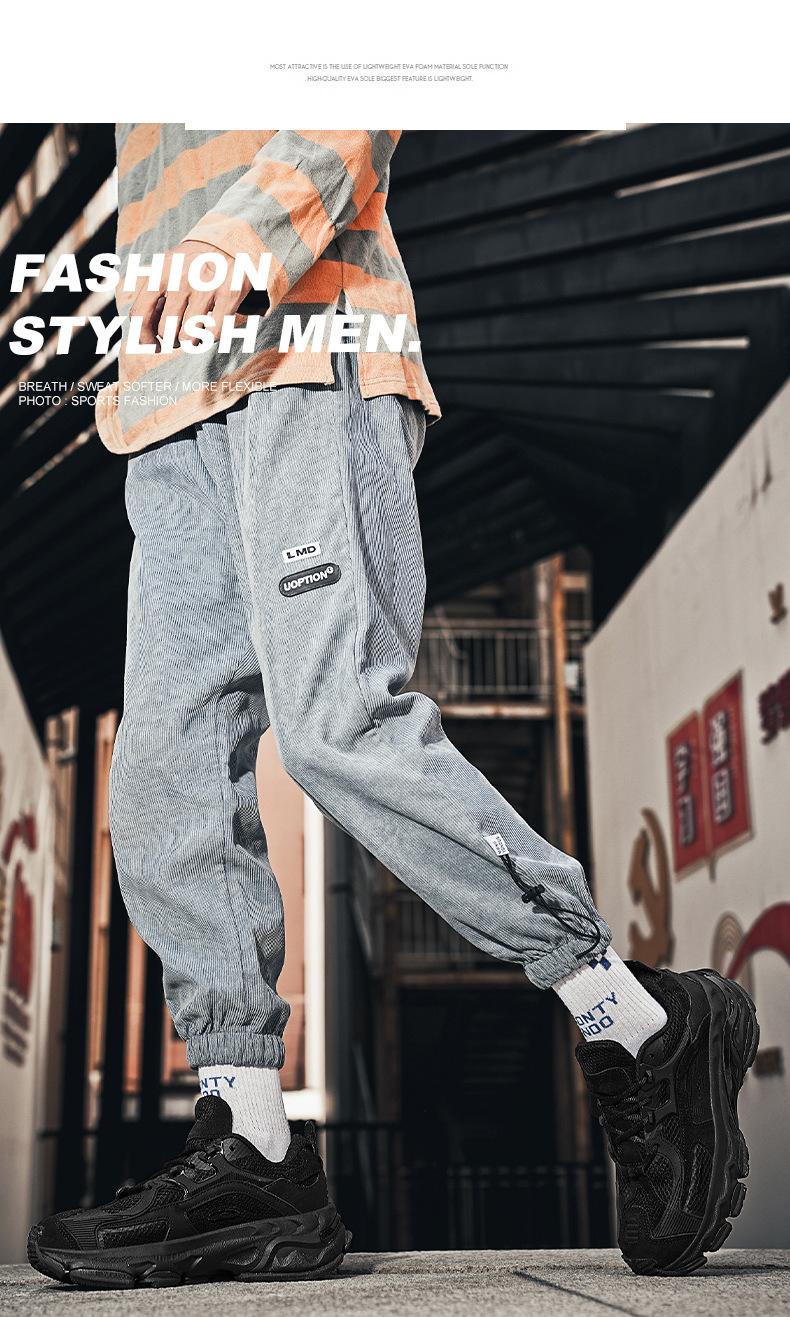 AD9.13_17.jpg?x-oss-process=image/format,png