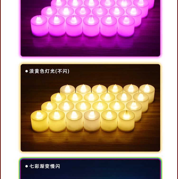 TB2ZHEPeXXXXXXlXXXXXXXXXXXX_!!