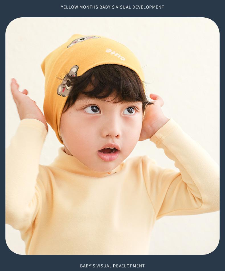 详情_16.jpg