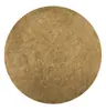 [Exclusivo para Miembros] Paquete Especial de Botella de Fibra Bolsa Desechable Relleno de Polvo de Fibra Espesante Rápido Set