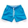 Pantalones de playa para hombre europeos y americanos 2021 shorts deportivos pantalones de surf para hombre verano hombre Amazon pantalones grandes comercio exterior