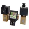Válvula Solenoide SCE262c080 EF8262H080 Sc8262c007v SCE262c022N
