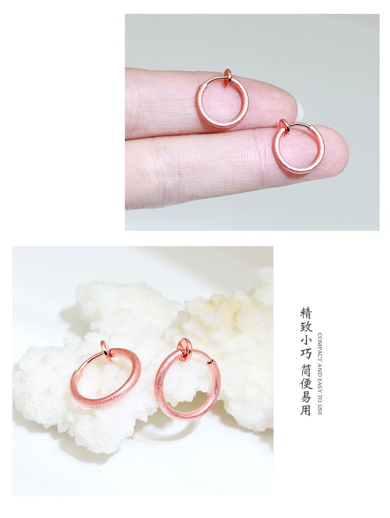 荣胜店_06.jpg