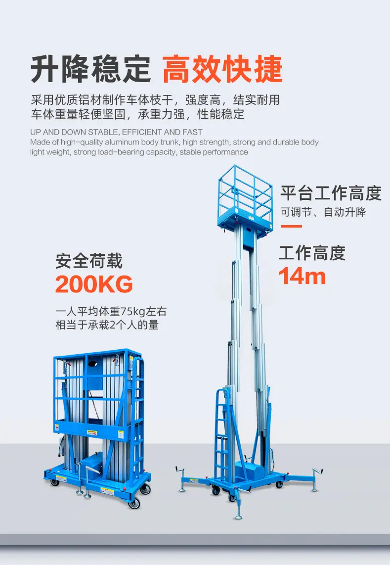 详情_05.jpg