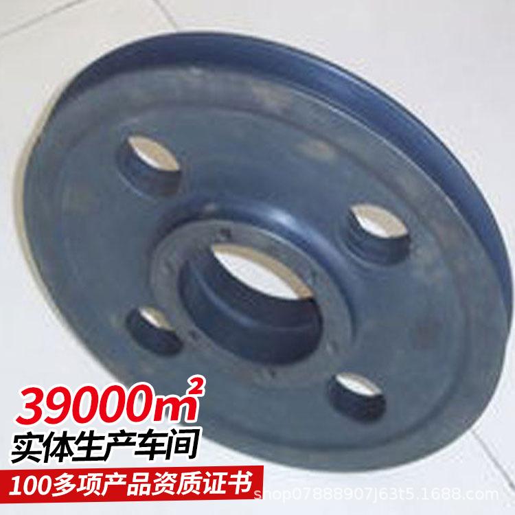 lOZ80RFlWHbliKP8tMe6hhADOsU.jp