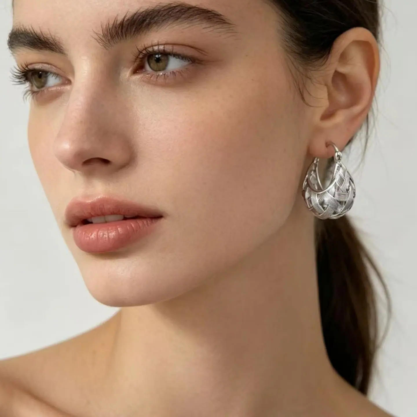 2604090 (5)
