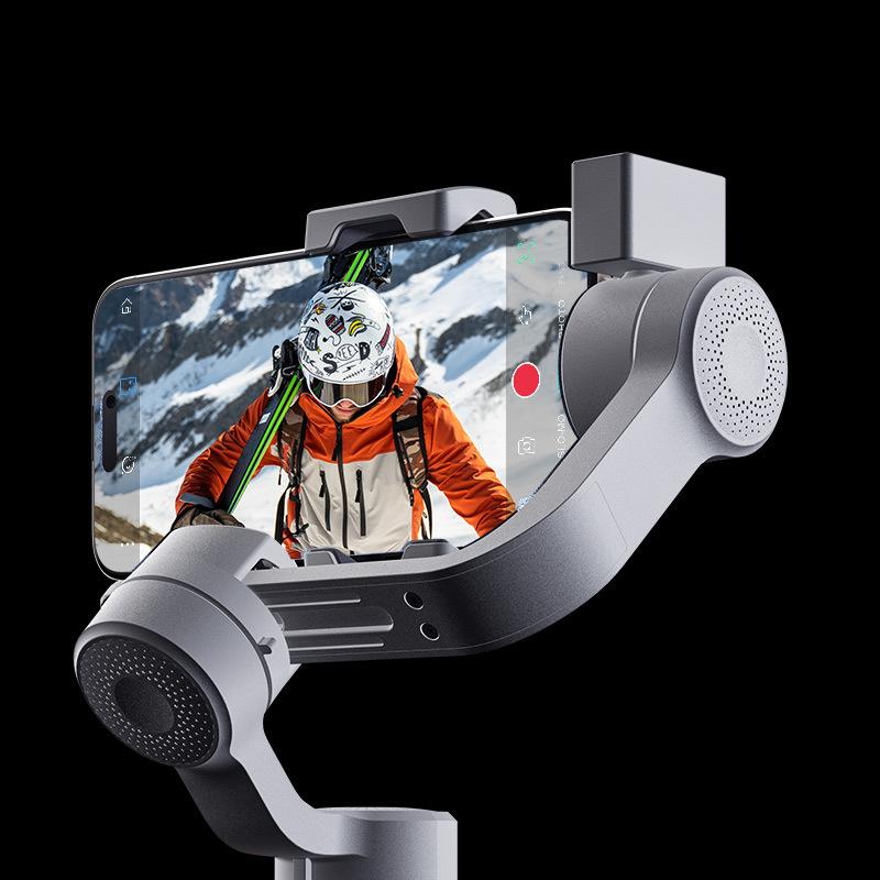 C05追踪模块主图4