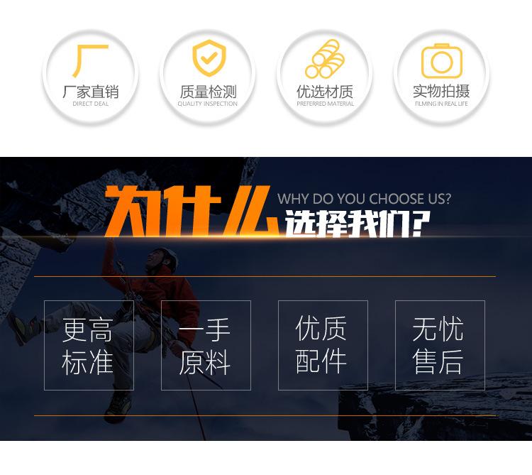 4孔公头详情页_02.jpg