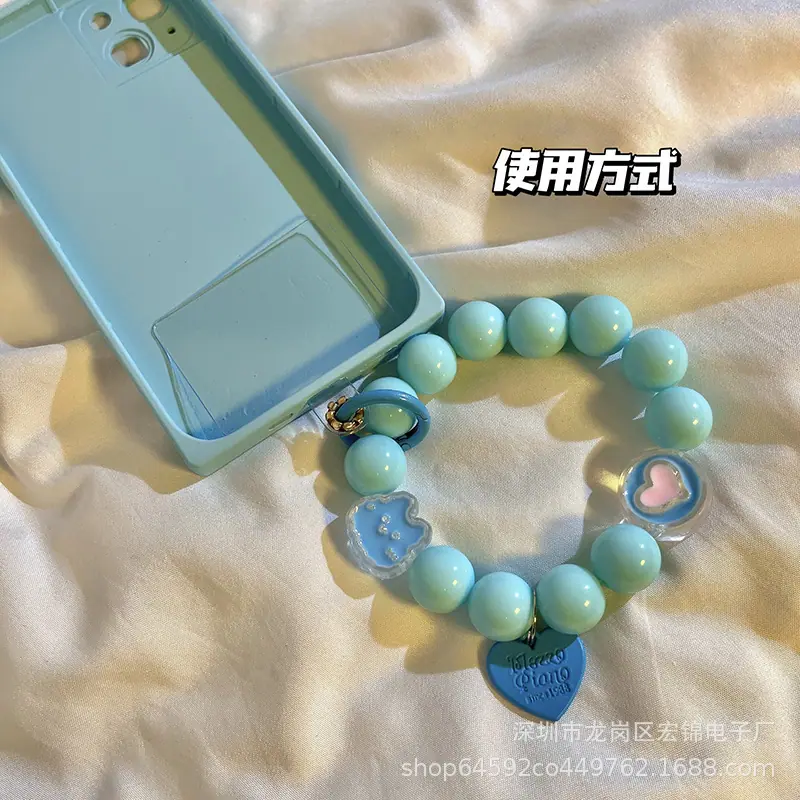 主图-2