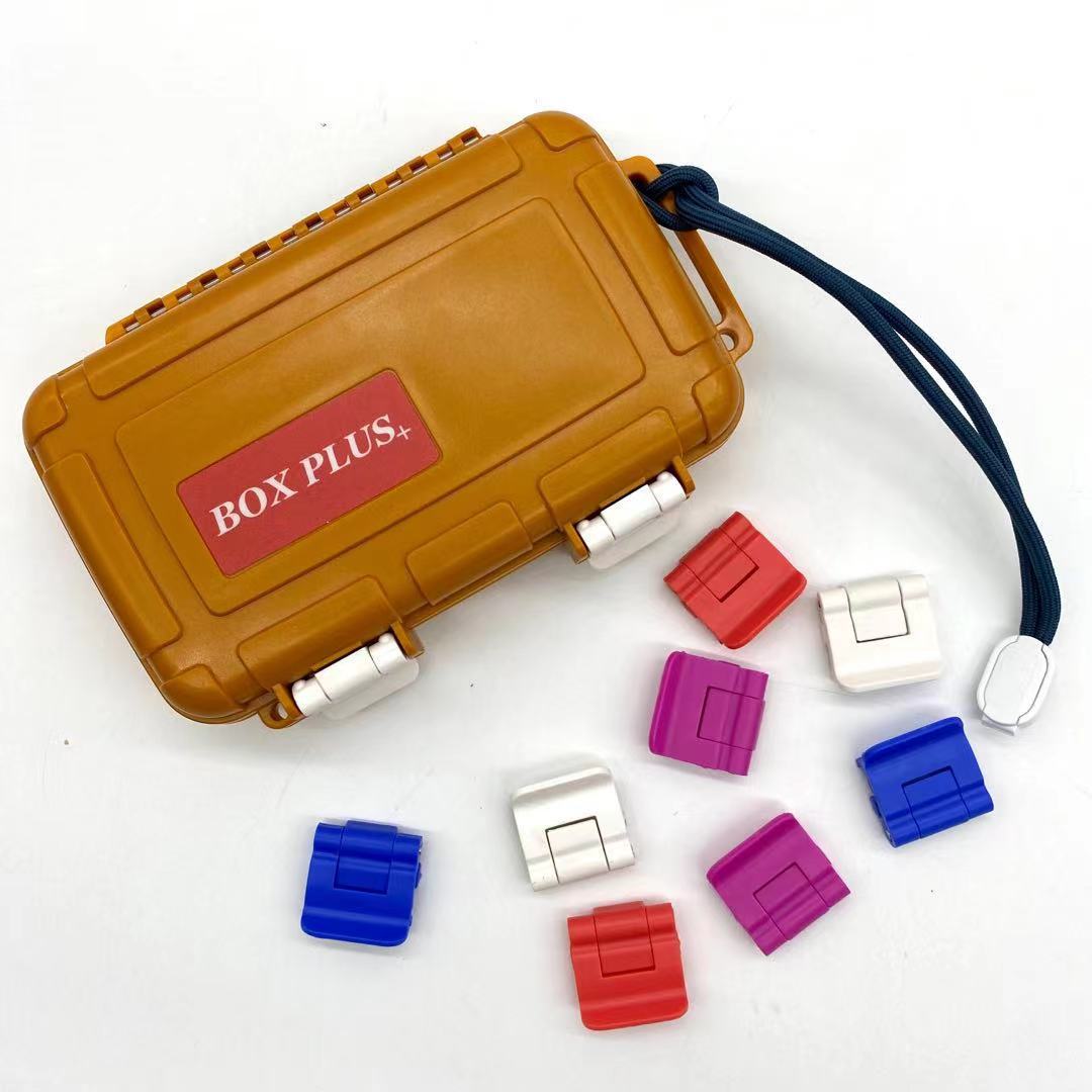 c36c8dae14f6010a5362db59d82cbb