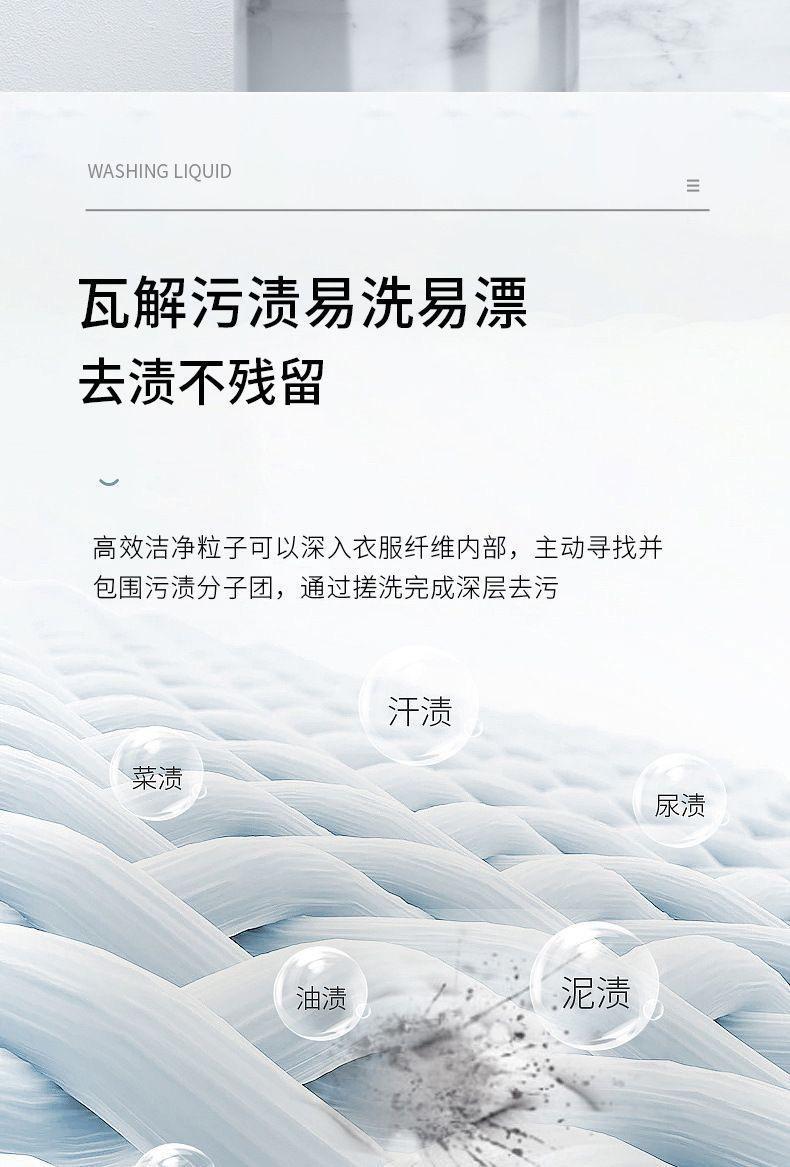 微信图片_20240417162858.jpg