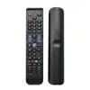 Aa59-00594A Es Adecuado para Control Remoto de TV LCD Inteligente 3D Samsung. En Stock para Venta al por Mayor y Ventas Transfronterizas