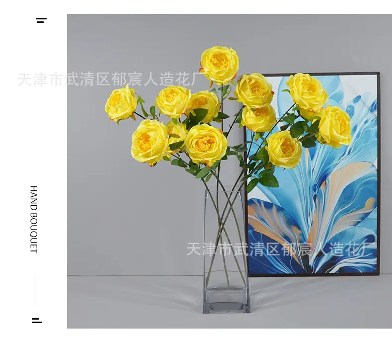 详情_13.png