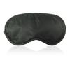 Gama Completa de Mordazas, Esposas, Máscaras, Paletas de Plumas, Tapones Anales, Dispositivos de Succión para Mamas, Restricciones de Bondage, Productos Alternativos para Adultos